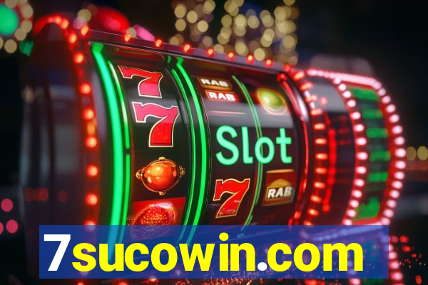 7sucowin.com
