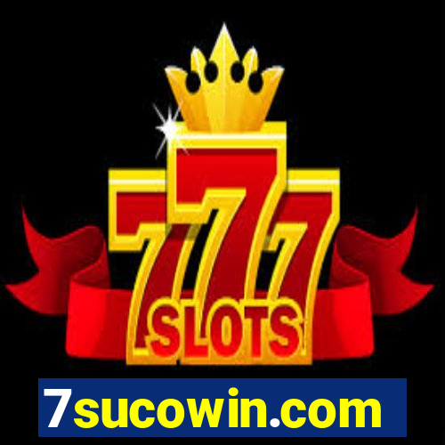 7sucowin.com