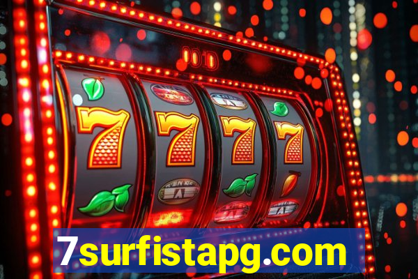 7surfistapg.com