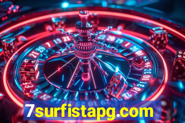 7surfistapg.com