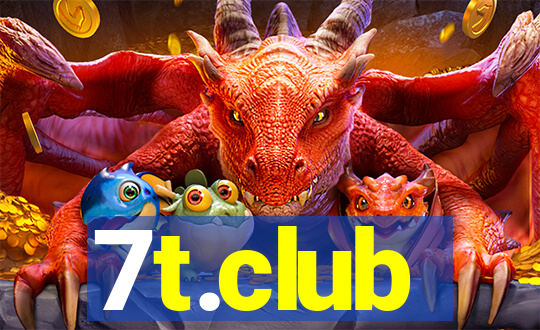7t.club