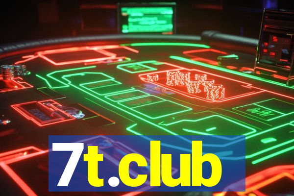 7t.club