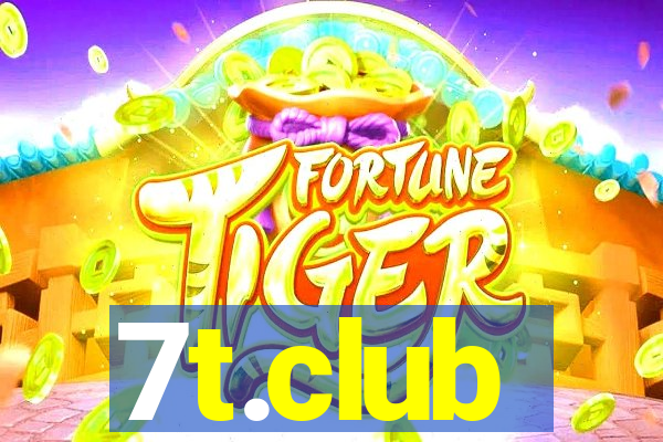 7t.club