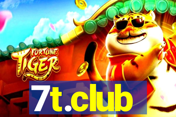 7t.club