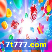 7t777.com