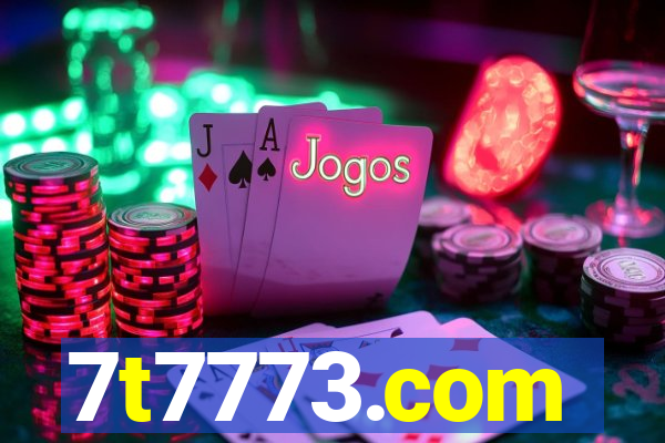 7t7773.com