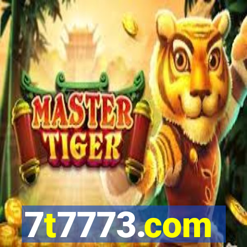 7t7773.com