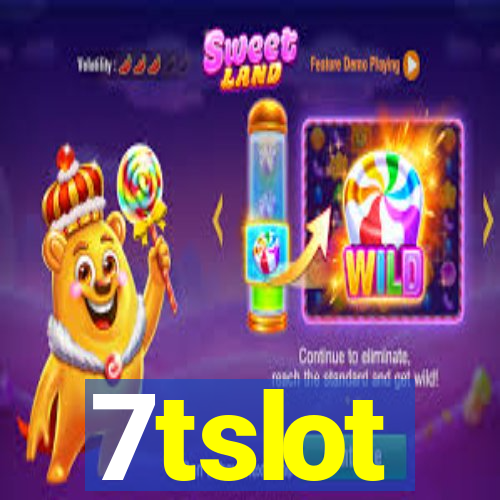7tslot