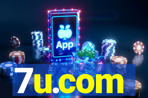 7u.com