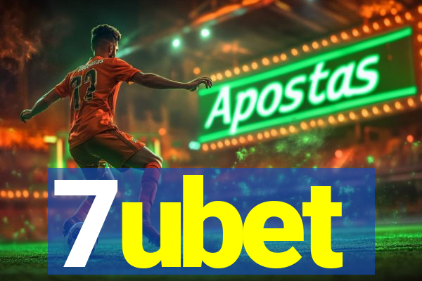 7ubet