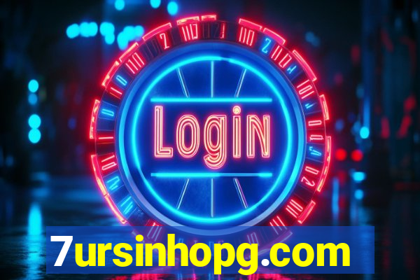 7ursinhopg.com