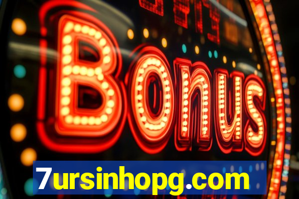 7ursinhopg.com
