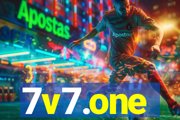 7v7.one