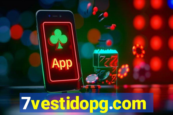 7vestidopg.com