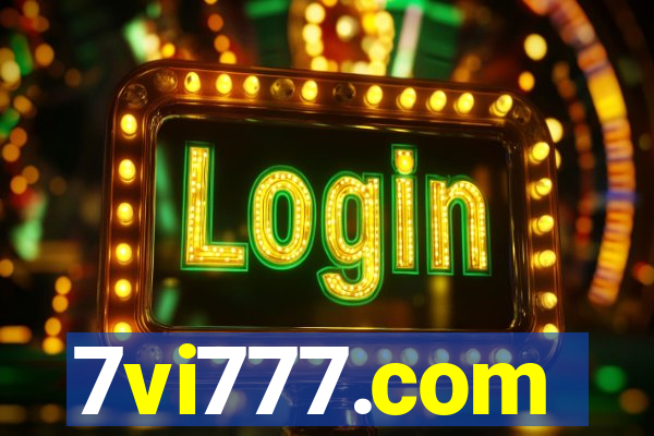 7vi777.com