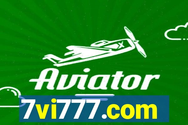 7vi777.com