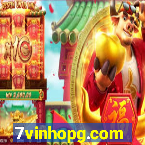 7vinhopg.com