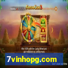 7vinhopg.com
