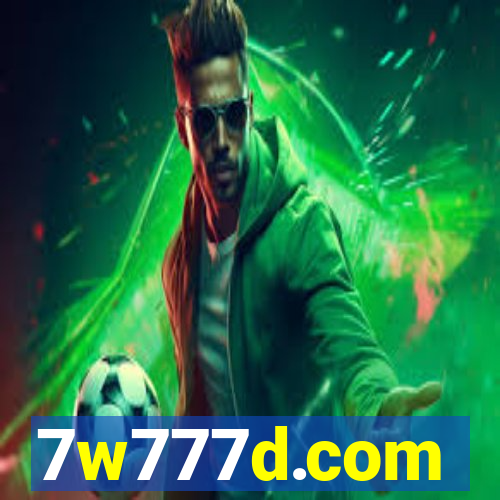 7w777d.com