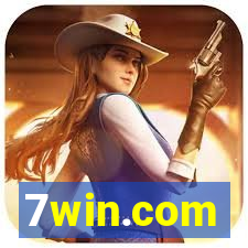 7win.com