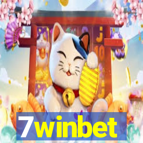 7winbet
