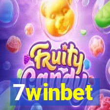 7winbet