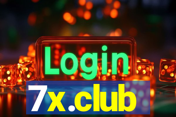 7x.club