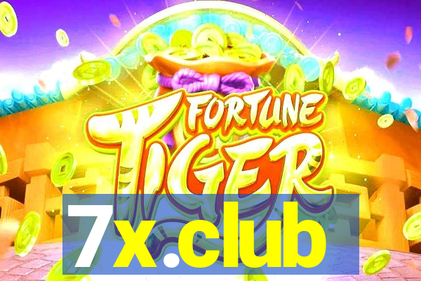 7x.club