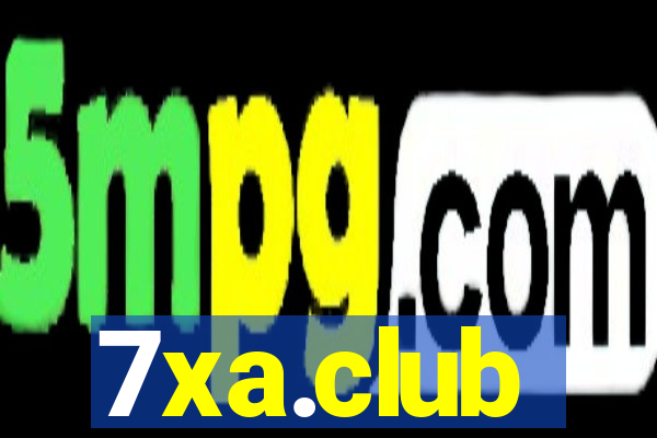 7xa.club