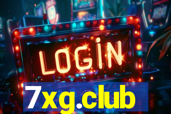 7xg.club