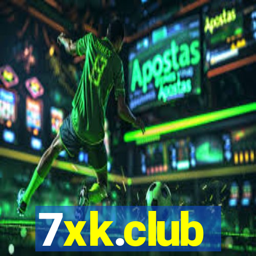 7xk.club