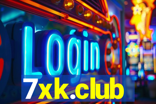 7xk.club