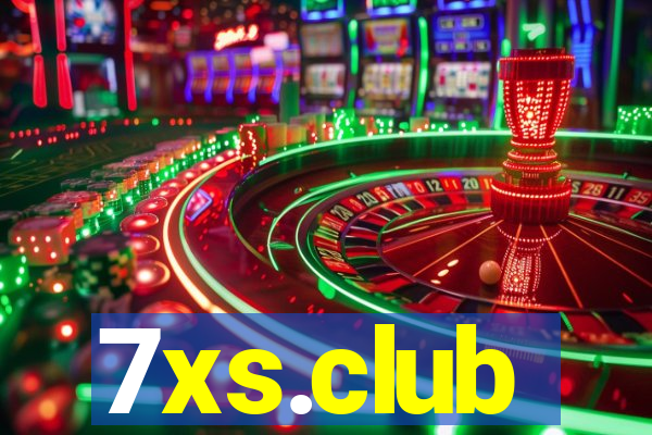 7xs.club