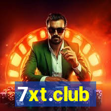 7xt.club