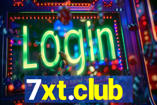 7xt.club