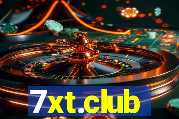 7xt.club