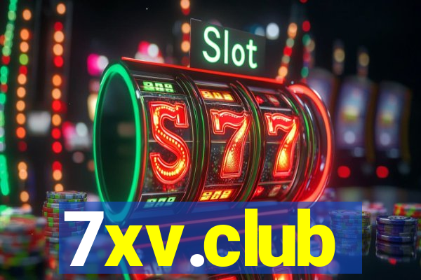 7xv.club