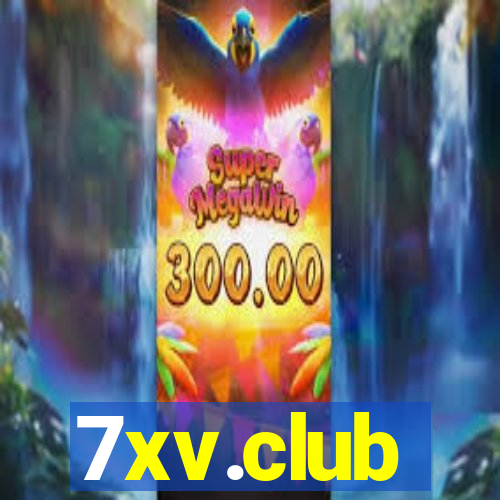 7xv.club