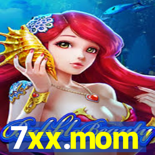 7xx.mom