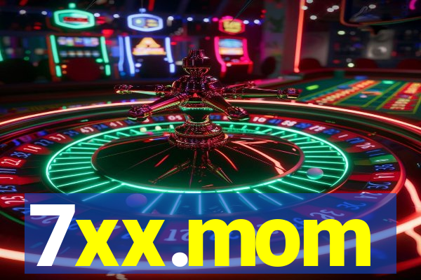 7xx.mom