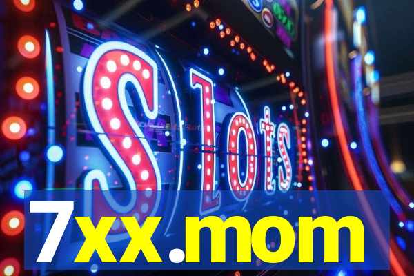 7xx.mom