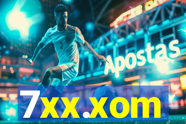 7xx.xom