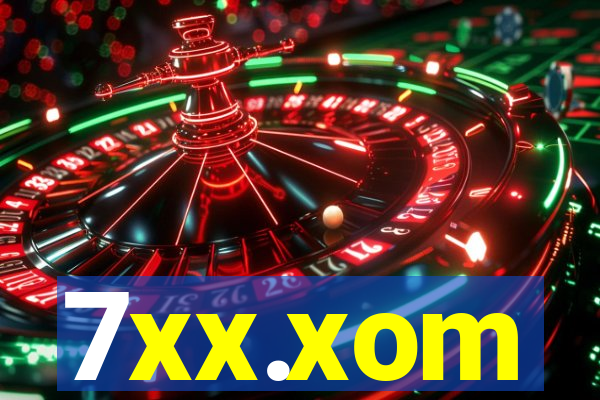 7xx.xom