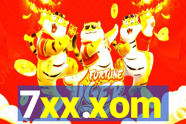 7xx.xom