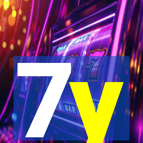 7y-big.com