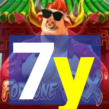 7y-ii.com