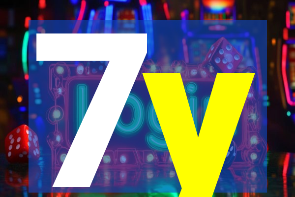 7y-ii.com