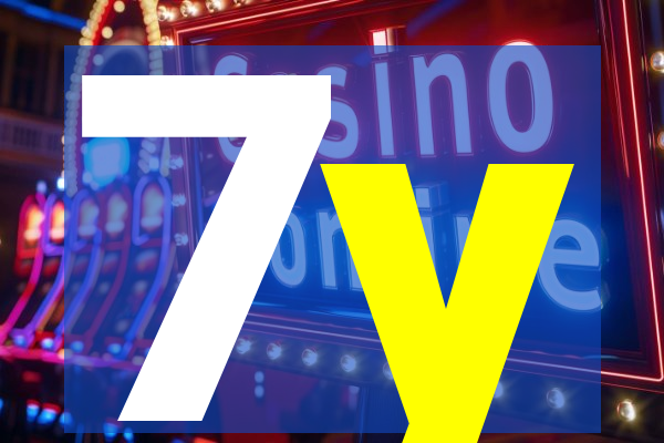 7y-mel.com