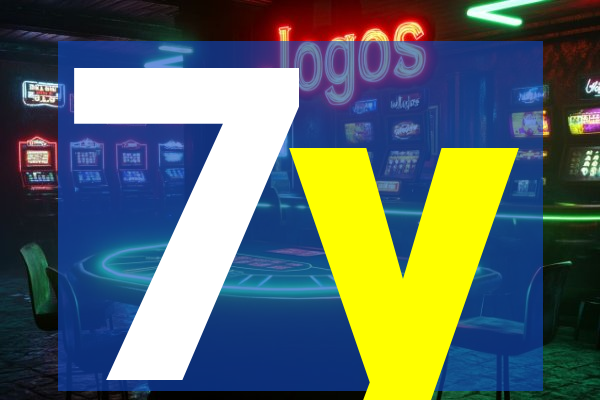 7y-mel.com