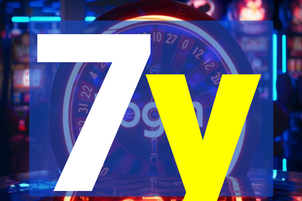 7y-rv.com